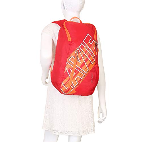 Image of Lavie Sport unisex-adult Casual Backpack