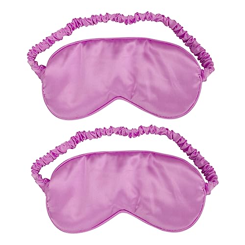 HOMOCONO 2VNAC}XN pAC}XN \ȃXgbvt Ւf Kȑ l qp