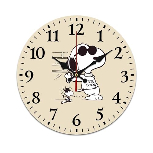 Xk[s[ |v PVCǊ|v É Abj Ǌ|v |v NbN v Ǌ| zCg NbN |v  k dg 30×30cm