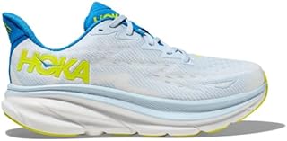 Hoka Mens Clifton 9 Price In India