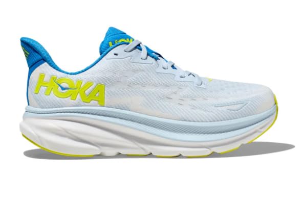 Image of Hoka Men's Bondi 9