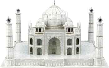 417e1g7WsBL._AC_UF350,