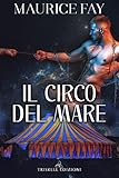 Triskell Edizioni