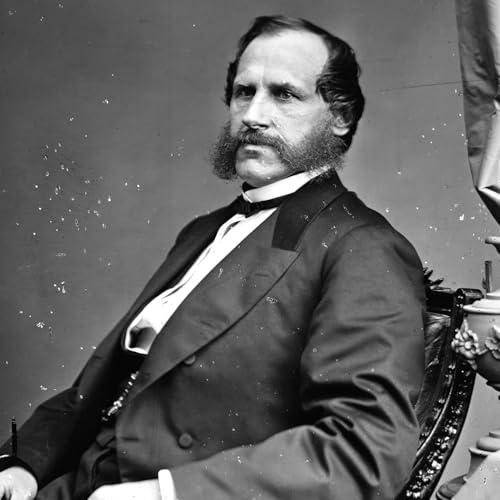 Oregon man&rsquo;s wife killed his SCOTUS appointment