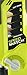 RYOBI One+ P5231 18V Lithium Ion Cordless Orbital T-Shaped 3,000 SPM Jigsaw (Battery Not Included, Power Tool and T-Shaped Wood Cutting Blade Only)