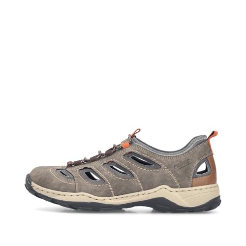 Rieker-Schuh AG 08065-25