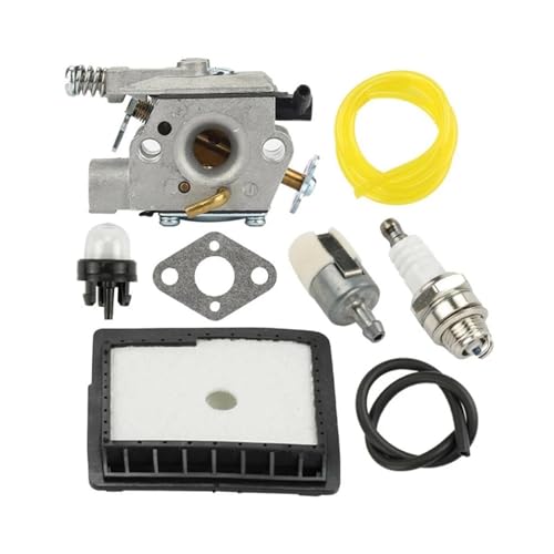 �ɓK������ �G�R�[CS3000 CS3400 �ɓK������ �`�F�[���\�[�p A021000231 A021000760 WT-589-1 WT-402 �L���u���^�[ �X�p�[�N�v���O �R�����C���L�b�g �L���u���^�[