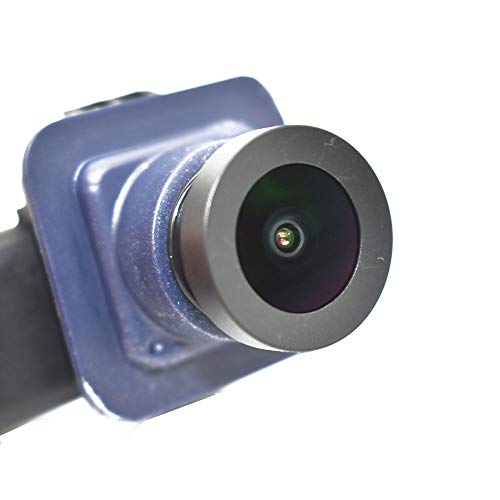 Top Rated Park Assist Backup Cameras Vehicle Rear View Back Up Camera for Ford Edge 2011 2012 Replace BT4Z-19G490-B