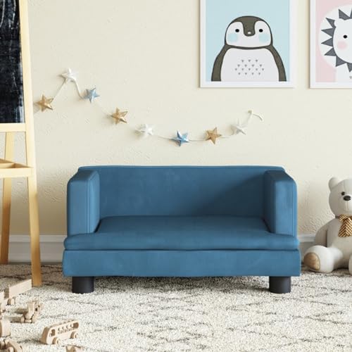 Divan Cama Marca Homgoday