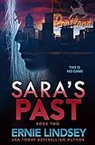 Sara's Past (The Sara Winthrop Thriller Series)