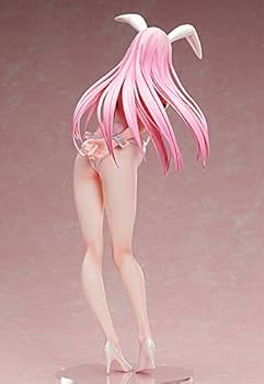 FREEing ダーリン・イン・ザ・フランキス ゼロツー バニーver.1/4 Amazon | ダーリン イン ザ フランキス ゼロツー バニーVer. 1/4