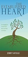 The Established Heart 089274068X Book Cover