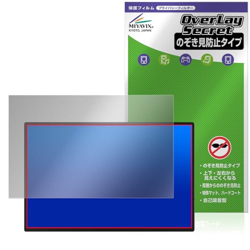 ~rbNX Acouto XC18 Ultra 18C` 2K oCj^[ Ή ی tB `h~ 360x vCoV[ ᔽ˃^Cv