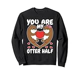 Otter Designs for Otter Lover