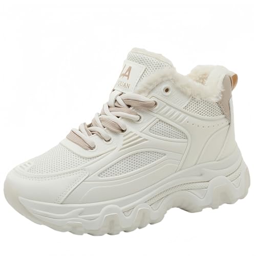 [FQLGJMY] ~̃Xj[J[̃vbgtH[̓~̃u[c𑝂₷̍gbv̍͗₽V̂߂̃Wbp[V[[Xhv̏̃JWAȃnCLOCtĂ܂