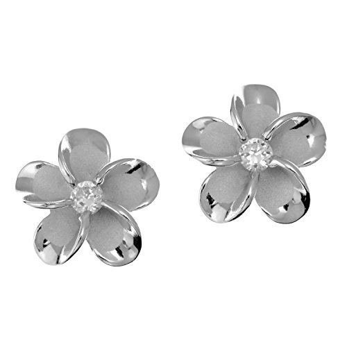 Cj nCAWG[ vA Vo[sAX Vo[925 CZt