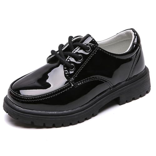 [FANGLI] tH[}C j̎q qC LbY tH[}V[Y Gi vC hXV[Y ʊw \  w Ǝ   FL856 (ubN, 15.0 cm)