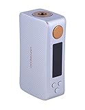 Vaporesso