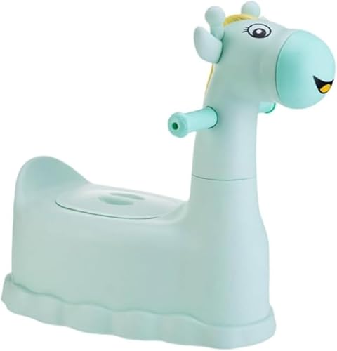 Rutexc ܂ gCg[jOV[g |[^ugC qp֎qgC y R hL ȒP ~ ϋv Jo[t