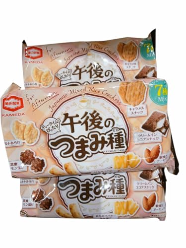 T c ߌ̂܂ݎ95g×3