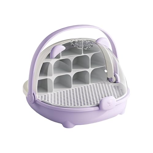 Generic JCRe aXe[V ώ@ |[^u甠, oCIbg