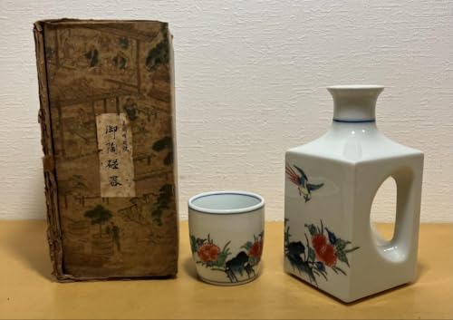 Lcėq Ԓ    u Ԋ <0812zHE>