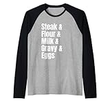 Ingredient and Recipe Tees
