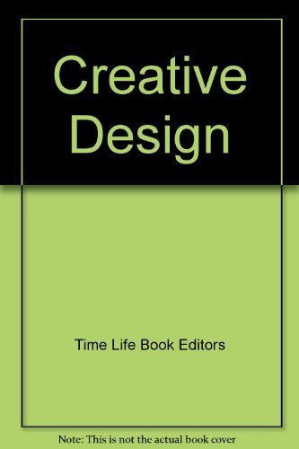Creative Design