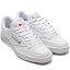 white/shark grey