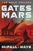Gates of Mars (The Halo Trilogy)