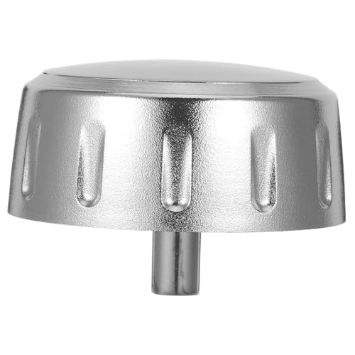 ULDIGI ����@�p �C���[�R���g�m�u �ւ����i �ϋv�����^���� ����~�� �`