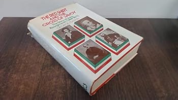 Hardcover The Red Shirt and the Cross of Savoy: The story of Italy's Risorgimento (1748-1871) Book