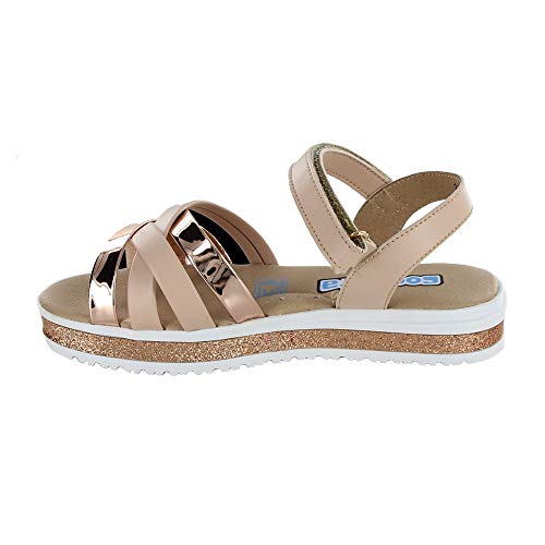 Catálogo de Zapatos de niña los 5 mejores. 12 Imagen adicional
