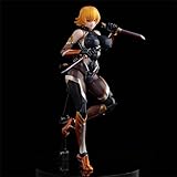 対魔忍 フィギュアのAmazonの相場・価格を見る｜ヤフオクなどの 