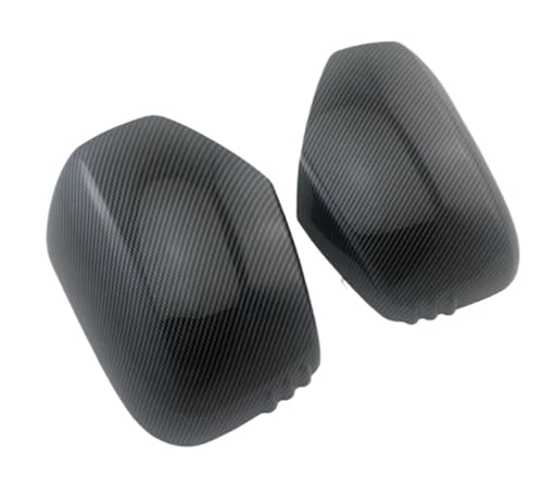 Compatible With Mitsubishi For Triton L200 2005-2011 2012 2013 2014 For Pajero Sport 2011 hA~[Jo[ J[ obN~[Jo[ obN~[Jo[