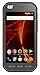 CAT PHONES S41 Rugged Waterproof Smartphone with ACTIVE URBAN Rugged Earphones and Power Bank