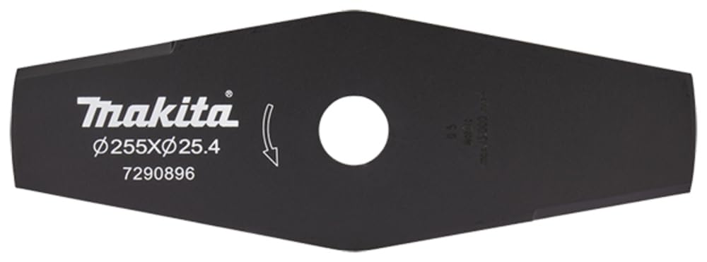 Makita 198345-9 Cutter Blade 255-2 Set Me