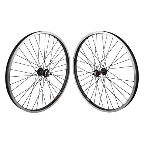 WHL PR 24x1.75 Sun RHYNO LITE BK 36 BP FF Seal BK 110mm SS2.0BK