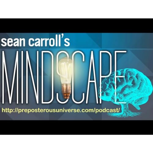 Episode_31__Brian_Greene_on_the_Multiverse,_Inflation,_and_the_String_Theory_Landscape