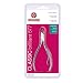 Mundial 577 Cuticle Nipper Special Edition with Full Jaw