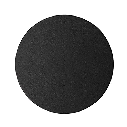 Lampe murale LED extérieure pour illuminer vos soirées sur le balcon