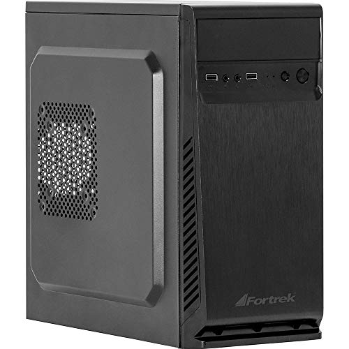 Pc Home Office I5-8gb - Hd 500gb - Ws36