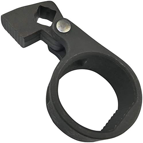 Accesorios para la Junta Esfrica y Barras de Acoplamiento