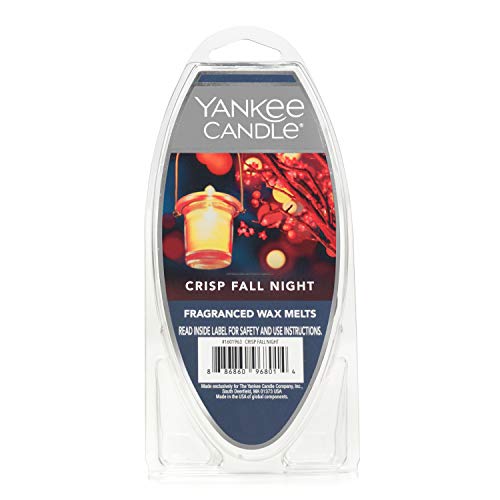 Best Yankee Candle Melts 2024 Where to Buy?