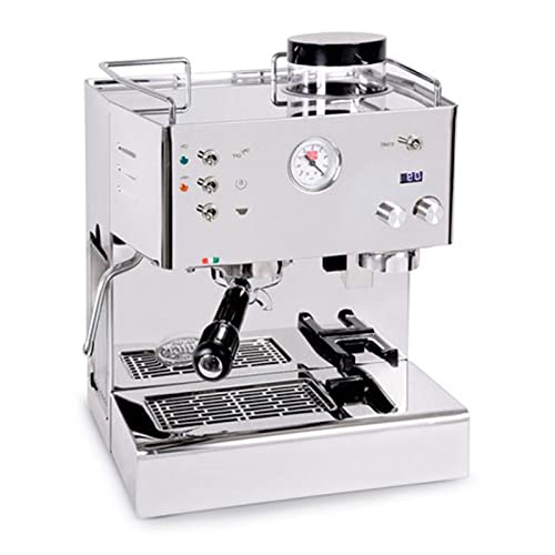 Quick Mill 3035 Pegaso PID