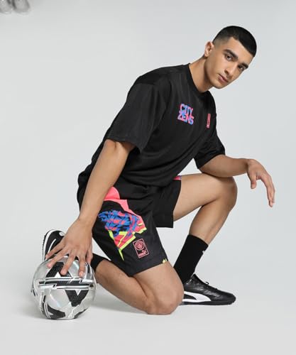 Image of Puma Men Shorts