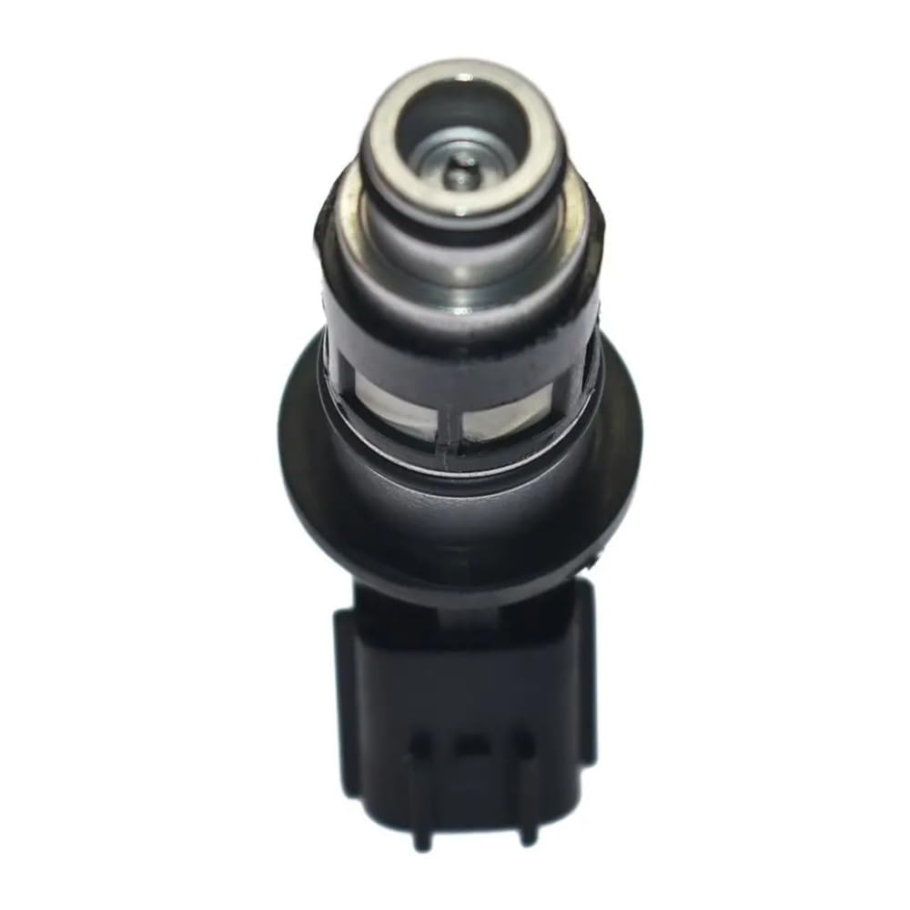 Pasuje Do Wtryskiwacza 1/4 Szt. JS501(JS501(4PCS))