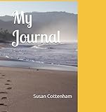 cottenham community centre  My Journal