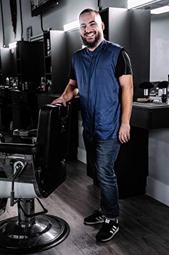 6.3 Inch Pu Leather Horizontal Cellphone Pouch Bag With 4 Card Slots For Iphone 11 Pro Max/11 Pro/11/X/Xs Max/8 Plus/7 Plus Galaxy S9/S8/S7/S6 Coffee #TOP4