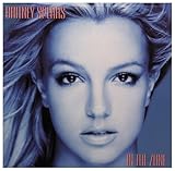 BRITNEY SPEARS